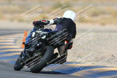 media/Apr-10-2022-SoCal Trackdays (Sun) [[f104b12566]]/Turn 11 Backside (945am)/